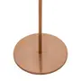 CASTIÇAL 31 CM TRINKET - COBRE - Foto 5
