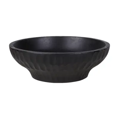 CENTRO DE MESA 25 CM TAZAMA