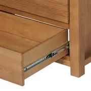 398272-5fa5a6a0d7467d0001c50450.jpg