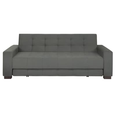 SOFÁ-CAMA 3 LUGARES EN BLOCK