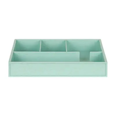 ORGANIZADOR DE MESA GAVETA GRANNO