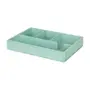ORGANIZADOR DE MESA GAVETA GRANNO - SÁLVIA - Foto 2