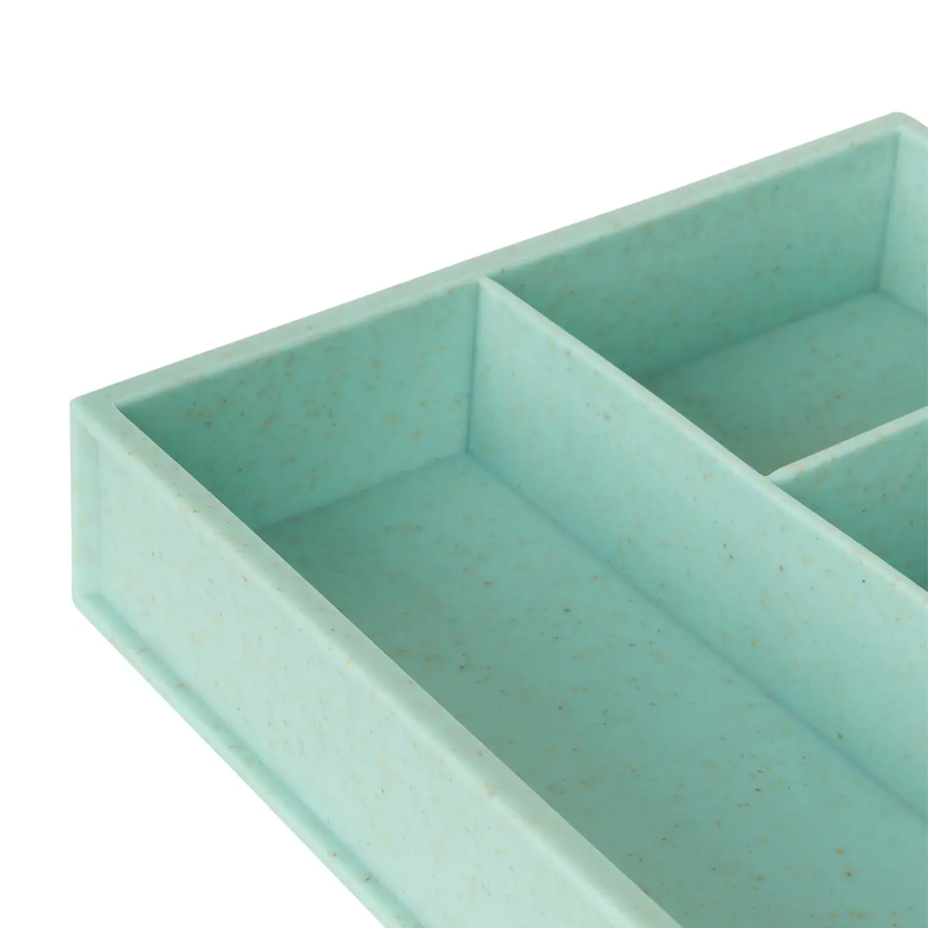 ORGANIZADOR DE MESA GAVETA GRANNO - SÁLVIA - Foto 5