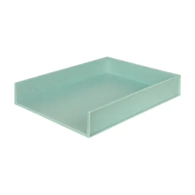 PORTA-PAPEL DE MESA GRANNO