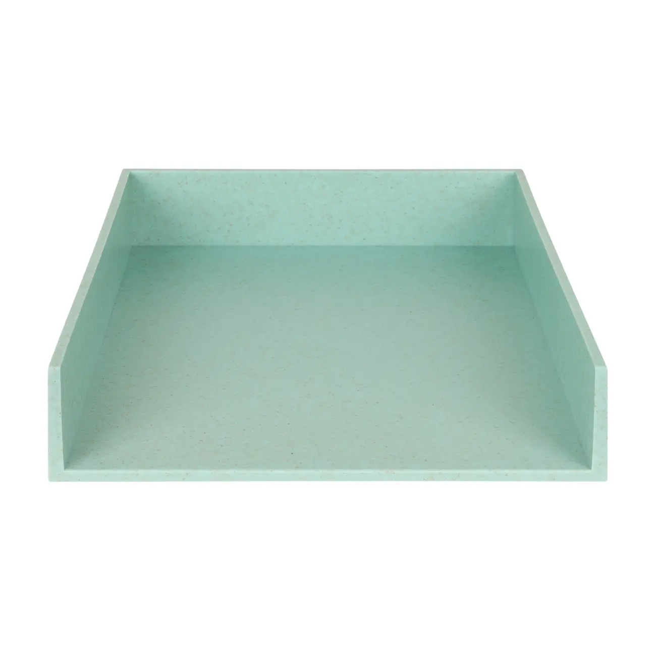 PORTA-PAPEL DE MESA GRANNO - SÁLVIA - Foto 2