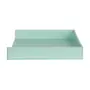 PORTA-PAPEL DE MESA GRANNO - SÁLVIA - Foto 3