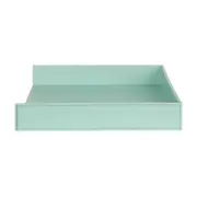 PORTA-PAPEL DE MESA GRANNO - SÁLVIA - Foto 3