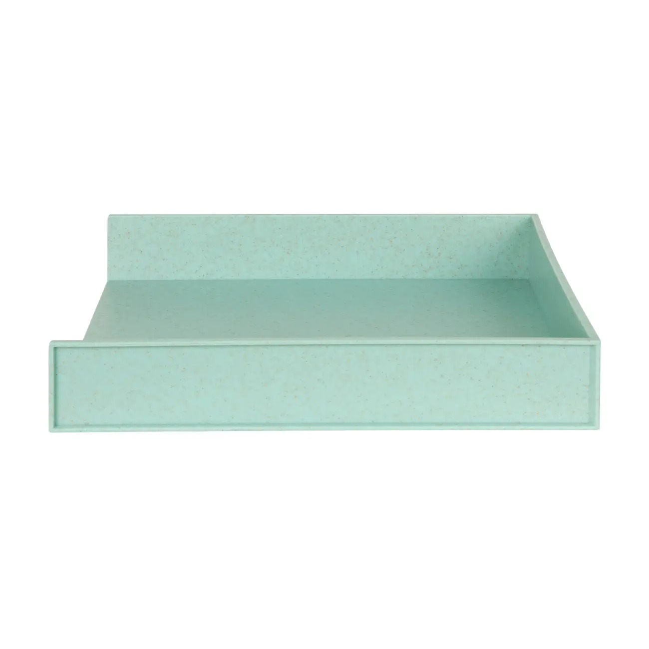 PORTA-PAPEL DE MESA GRANNO - SÁLVIA - Foto 3