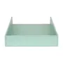 PORTA-PAPEL DE MESA GRANNO - SÁLVIA - Foto 4