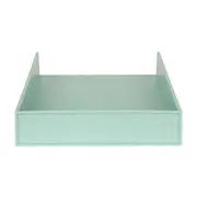 PORTA-PAPEL DE MESA GRANNO - SÁLVIA - Foto 4