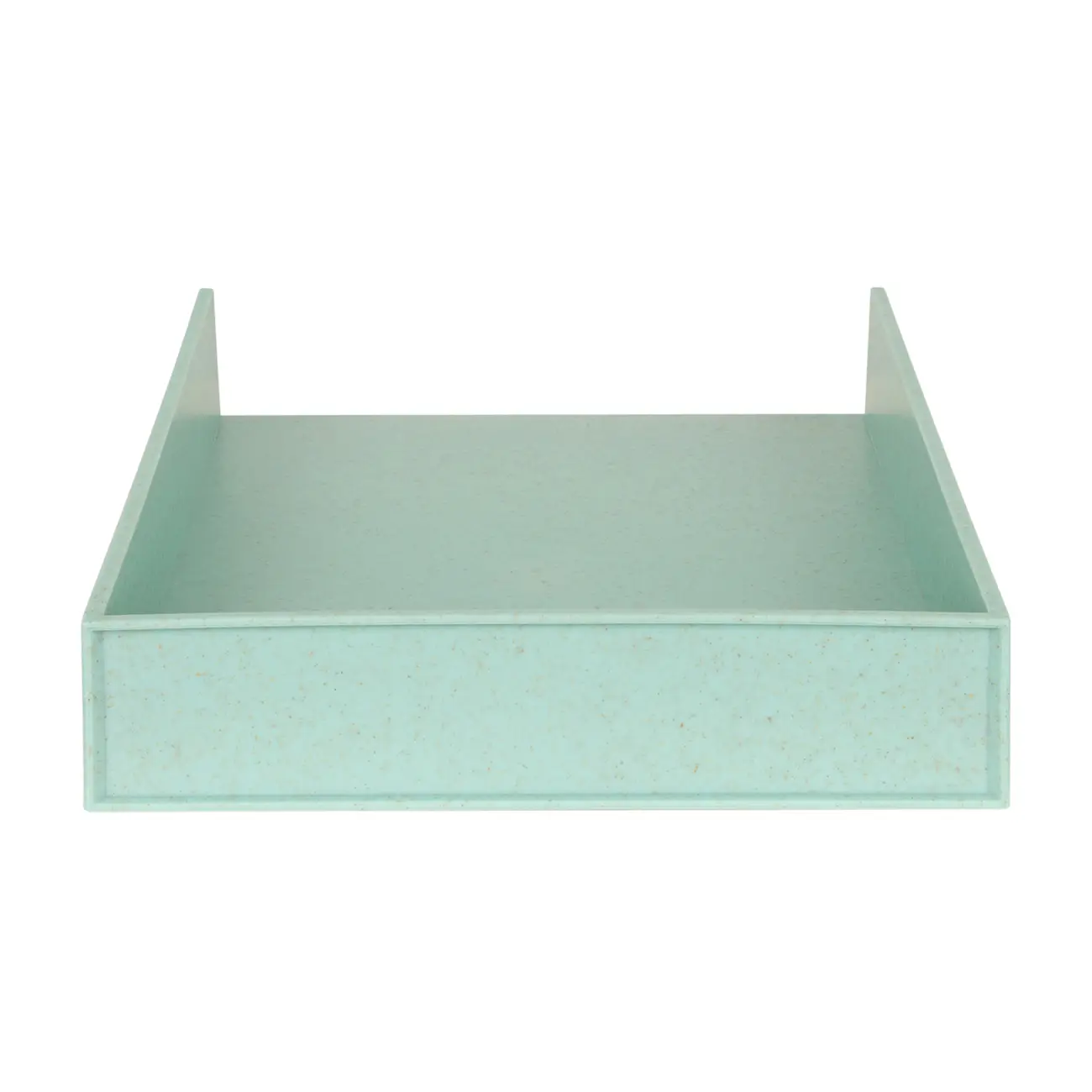 PORTA-PAPEL DE MESA GRANNO - SÁLVIA - Foto 4