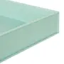 PORTA-PAPEL DE MESA GRANNO - SÁLVIA - Foto 5