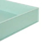 PORTA-PAPEL DE MESA GRANNO - SÁLVIA - Foto 5
