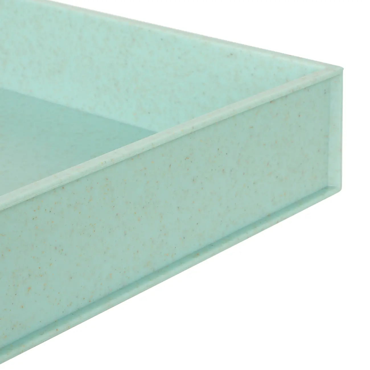 PORTA-PAPEL DE MESA GRANNO - SÁLVIA - Foto 5