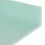 PORTA-PAPEL DE MESA GRANNO - SÁLVIA - Foto 6