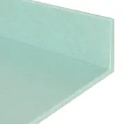 PORTA-PAPEL DE MESA GRANNO - SÁLVIA - Foto 6