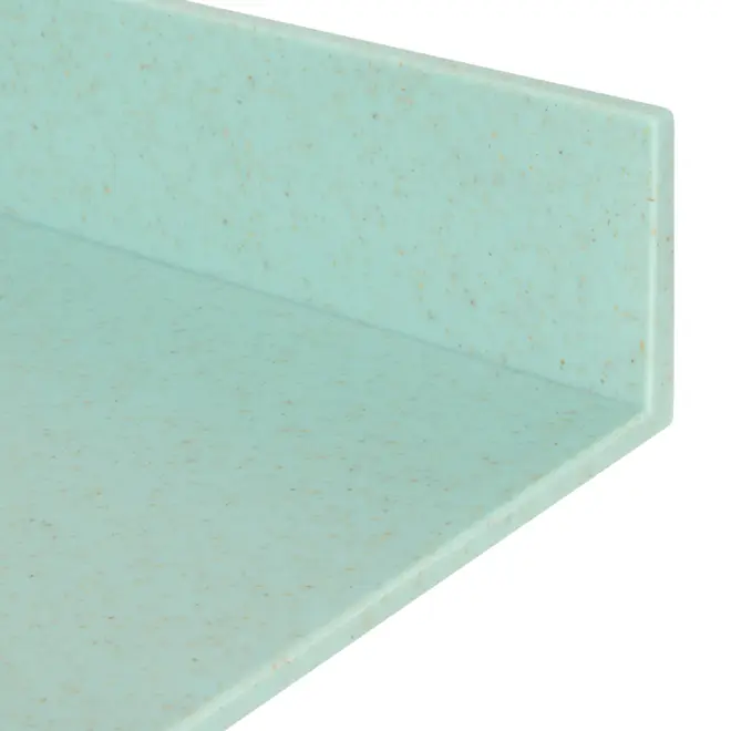 PORTA-PAPEL DE MESA GRANNO - SÁLVIA - Foto 6