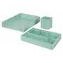 PORTA-PAPEL DE MESA GRANNO - SÁLVIA - Foto 7