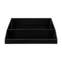 ORGANIZADOR DE MESA GAVETAS DUPLO AESTHETIC