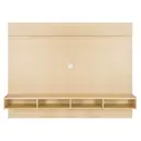 PAINEL PARA TV DE ATÉ 50 POLEGADAS 2,04 M CELL
