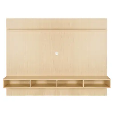 PAINEL PARA TV DE ATÉ 50 POLEGADAS 2,04 M CELL