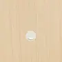 PAINEL PARA TV DE ATÉ 50 POLEGADAS 2,04 M CELL - NATURAL WASHED/NATURAL WASHED - Foto 6