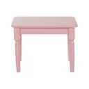 MESA INFANTIL 68 CM X 52 CM COUNTRY