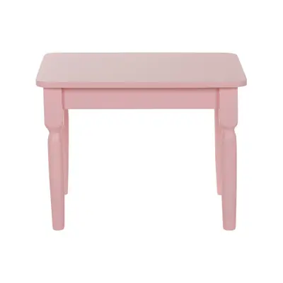MESA INFANTIL 68 CM X 52 CM COUNTRY