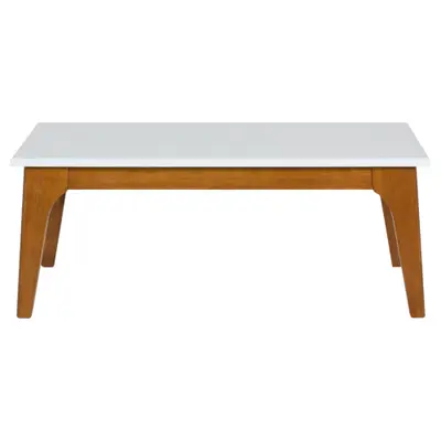 MESA DE CENTRO 90 CM X 50 CM ADAMS