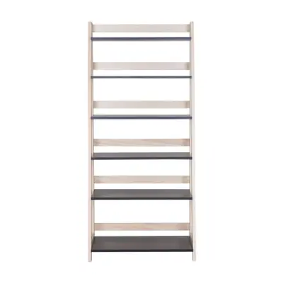 ESTANTE 64 CM X 1,42 M CAMÉLIA