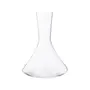 DECANTER 1,4 L BARGINO - INCOLOR - Foto 1