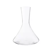 DECANTER 1,4 L BARGINO - INCOLOR - Foto 1