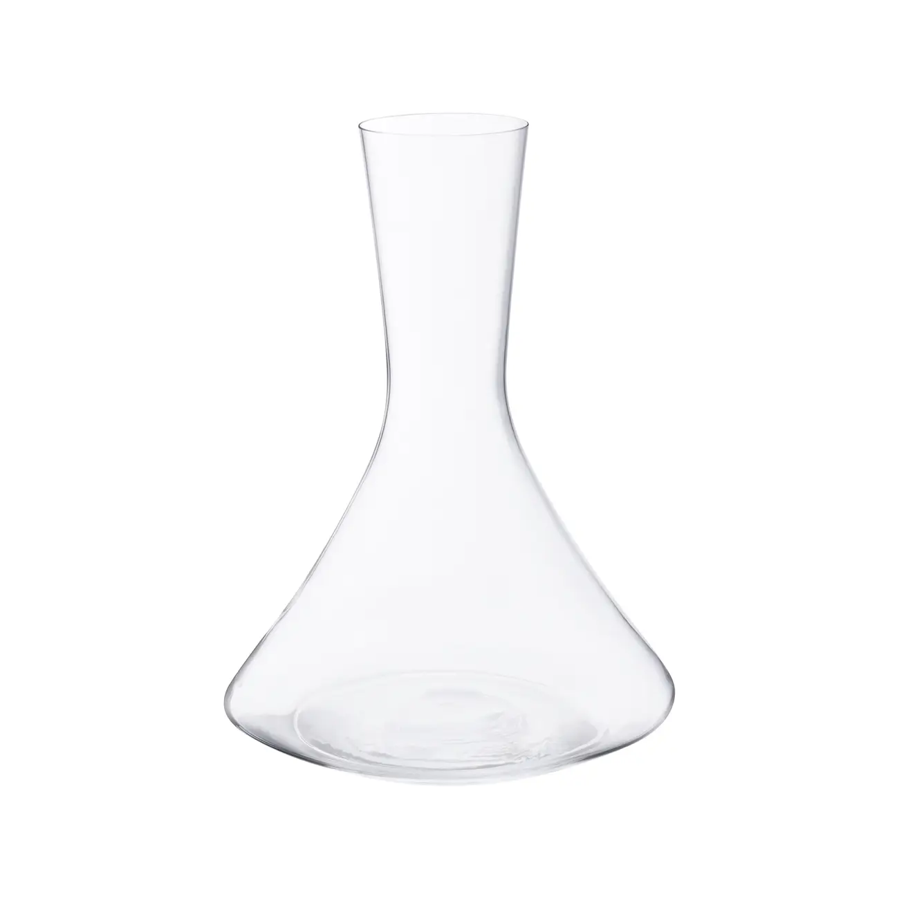DECANTER 1,4 L BARGINO - INCOLOR - Foto 1