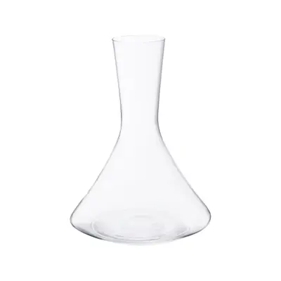 DECANTER 1,4 L BARGINO
