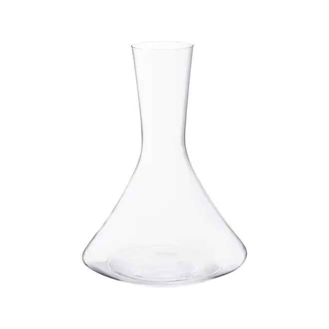 DECANTER 1,4 L BARGINO - INCOLOR - Foto 1