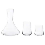 DECANTER 1,4 L BARGINO - INCOLOR - Foto 2