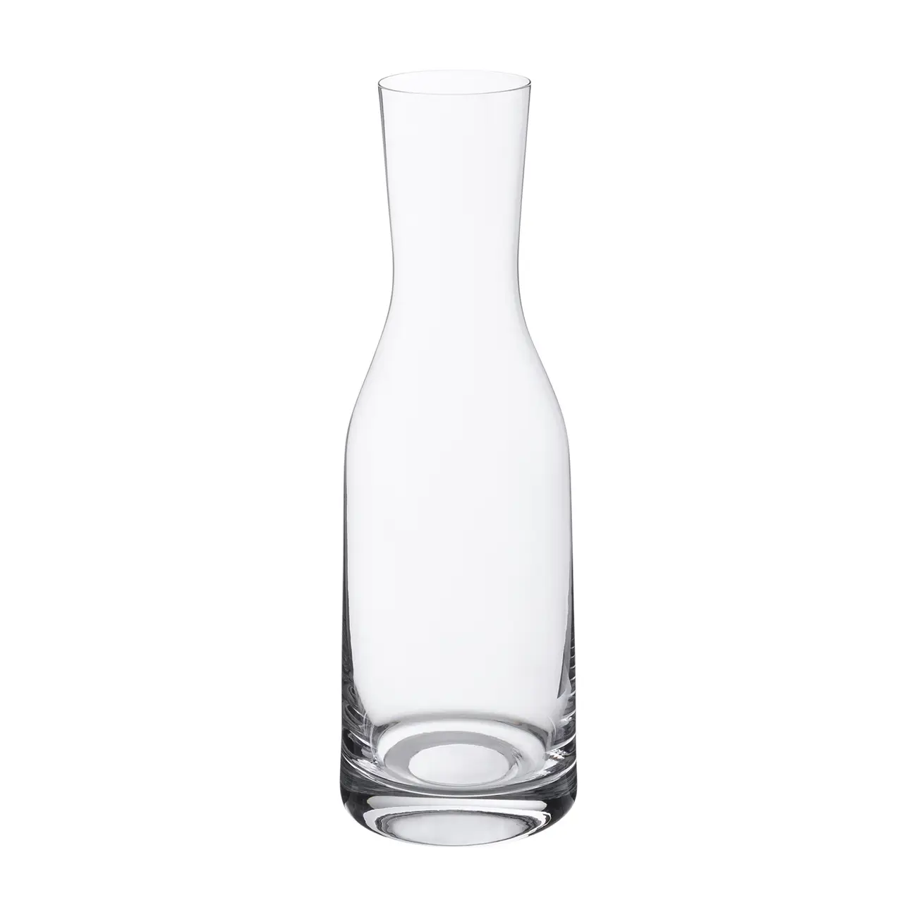 DU MONTE DECANTER 1,2 L - INCOLOR - Foto 1