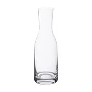 DU MONTE DECANTER 1,2 L - INCOLOR - Foto 1
