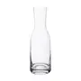 DU MONTE DECANTER 1,2 L - INCOLOR - Foto 1