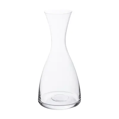 LE VIN DECANTER 1,2 L