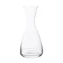 LE VIN DECANTER 1,2 L - INCOLOR - Foto 1