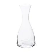 LE VIN DECANTER 1,2 L - INCOLOR - Foto 1