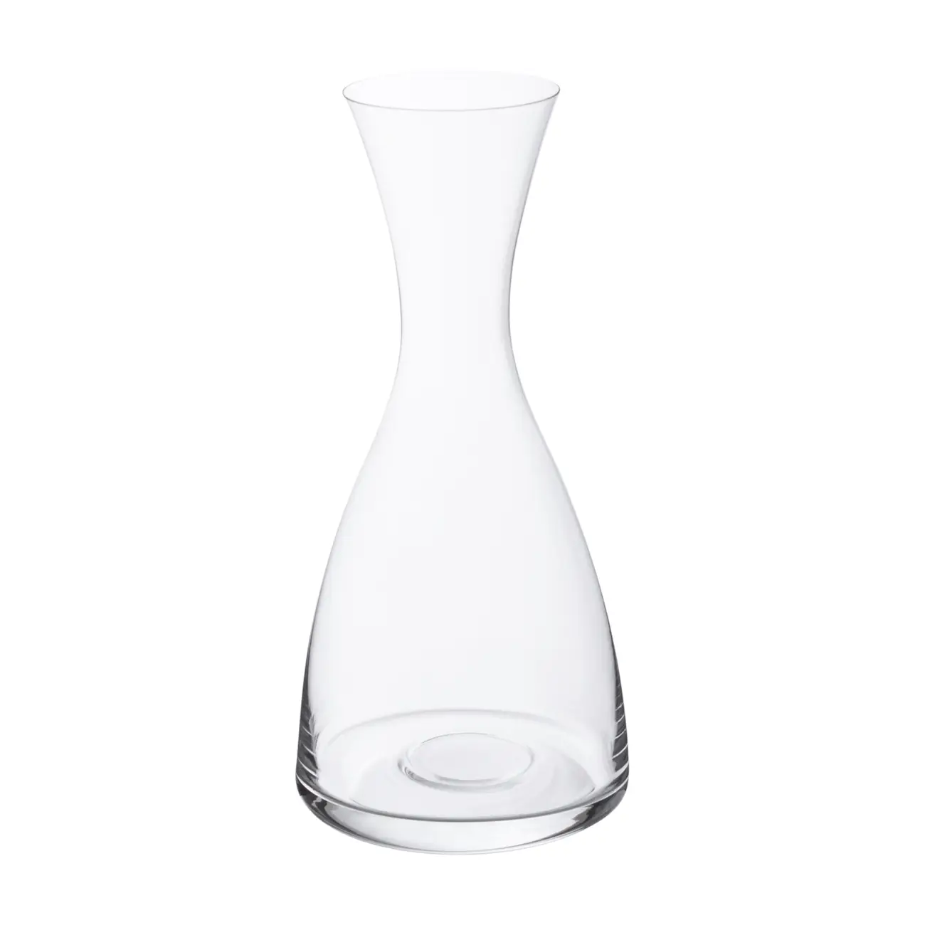 LE VIN DECANTER 1,2 L - INCOLOR - Foto 1