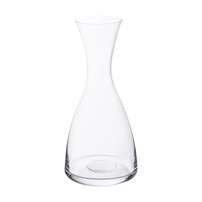 LE VIN DECANTER 1,2 L - INCOLOR - Foto 1