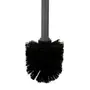 ESCOVA PARA BANHEIRO PROFILE - KONKRET - Foto 6