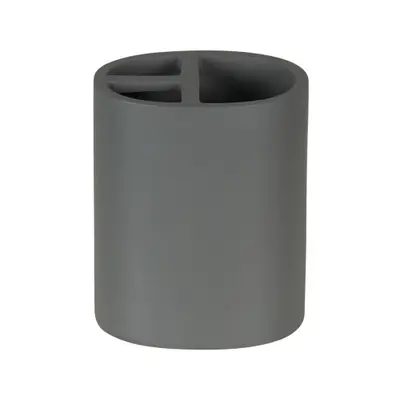 PORTA-ESCOVA PASTA PROFILE