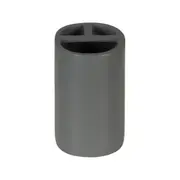 PORTA-ESCOVA PASTA PROFILE - KONKRET - Foto 3