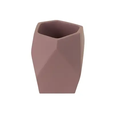 PORTA-ESCOVA PASTA ALBERS