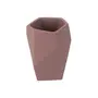 PORTA-ESCOVA PASTA ALBERS - RUBY MOCHA - Foto 3