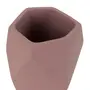 PORTA-ESCOVA PASTA ALBERS - RUBY MOCHA - Foto 5